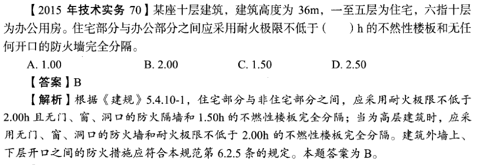 圖片13.png