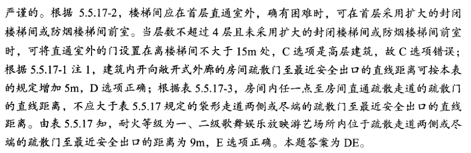 圖片4.png