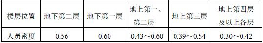 圖片2.png