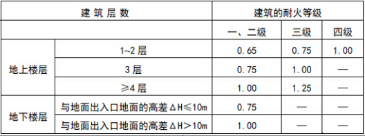圖片1.png