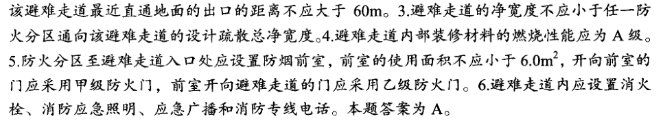 圖片3.png