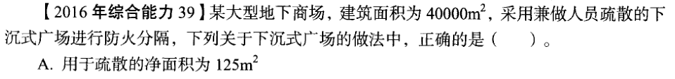 圖片4.png