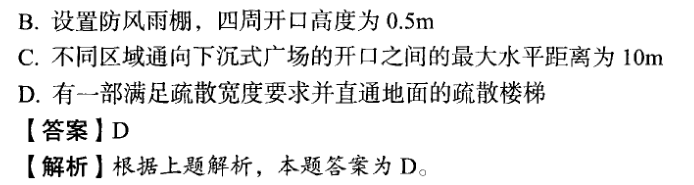 圖片5.png