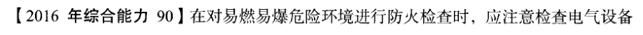圖片13.png