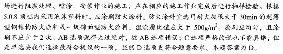 圖片2.png