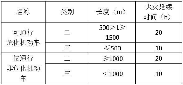 圖片4.png