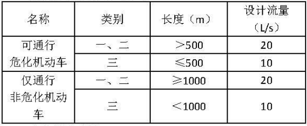 圖片2.png