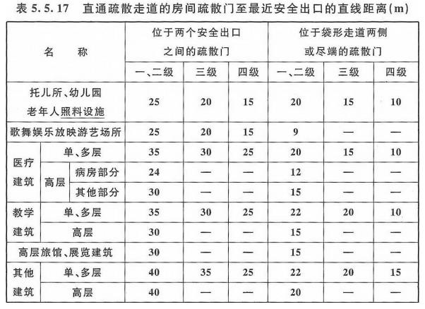 7.25消防案例.jpg