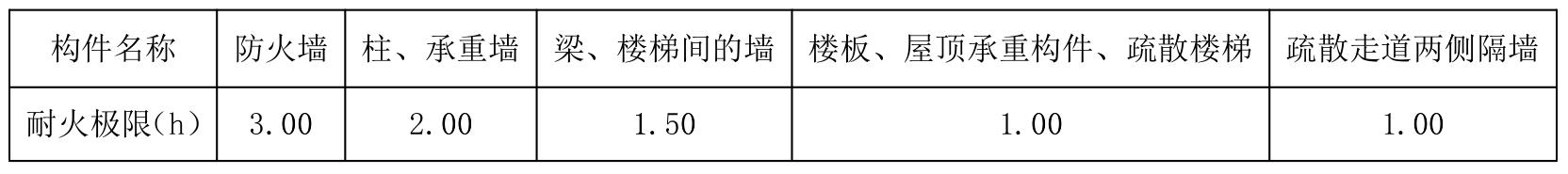 消防案例.jpg