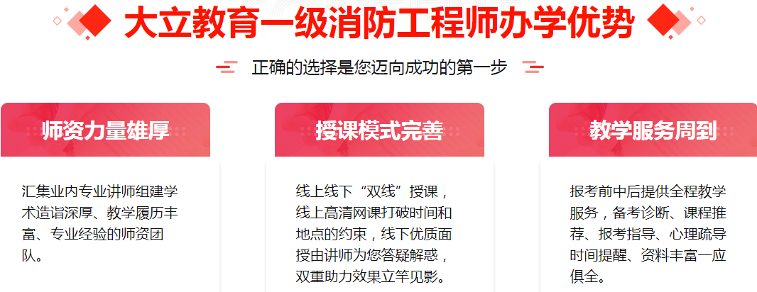 488616a57b3b14e4cbf339468ceed0fd.png