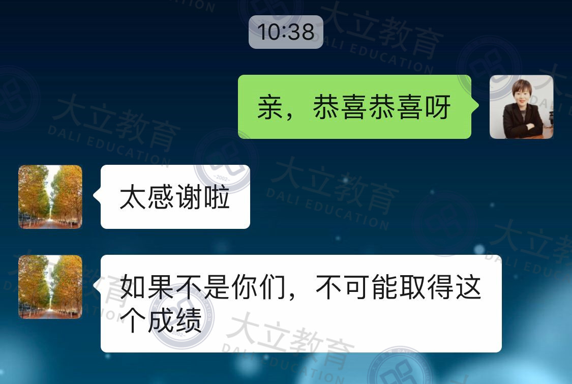 0d02b74a9378b5a06c44db6ffe7ebb8e.jpg