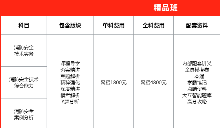 消防課程1.png