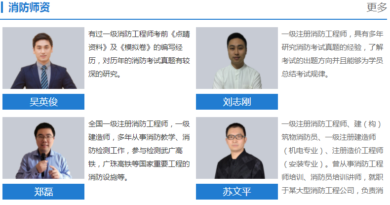 18e01cd4cb6d032766a39f9818ae9f3d.png