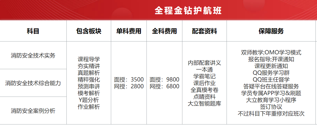 03bfc3230e3527305f7dde954c0375b1.png