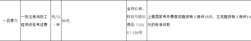 d59b072862d321a86b31ac263af80ba7.png