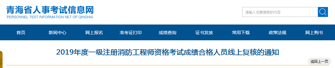 e3cd78057ed354c7739ddc279e139581.png
