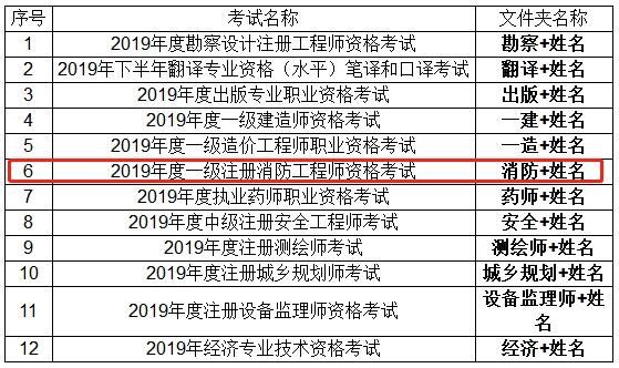 安慶消防.png