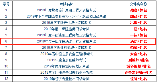 合肥消防.png