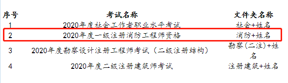 合肥序號(hào).png