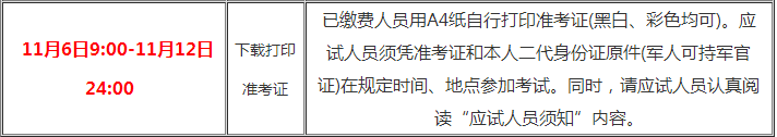 遼寧準(zhǔn)考證打印.png