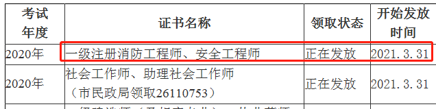資陽證書時間.png