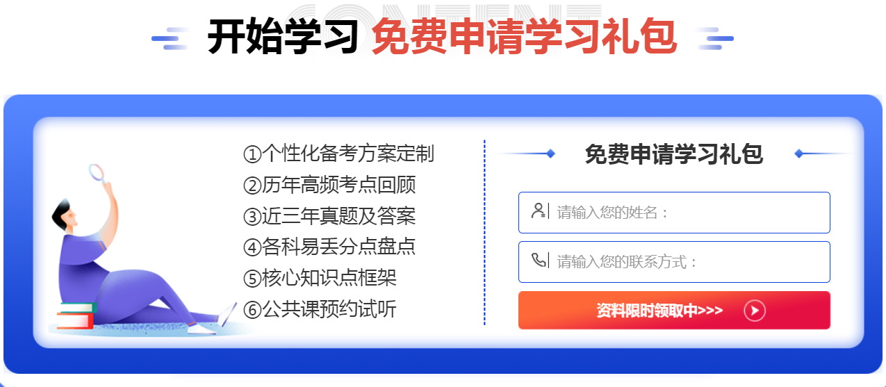 圖片.png