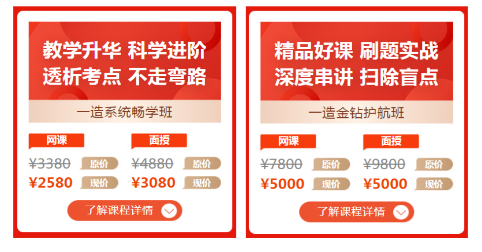 圖片.png