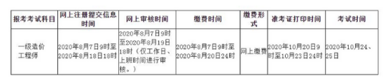 圖片.png