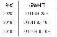 圖片.png