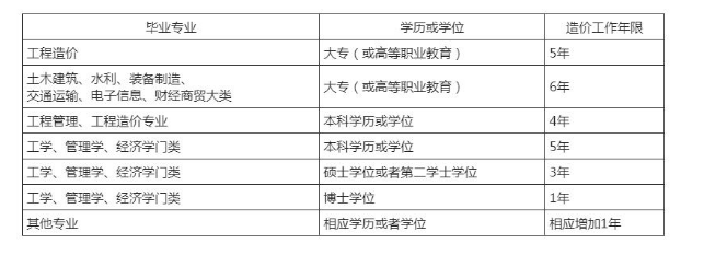 圖片.png