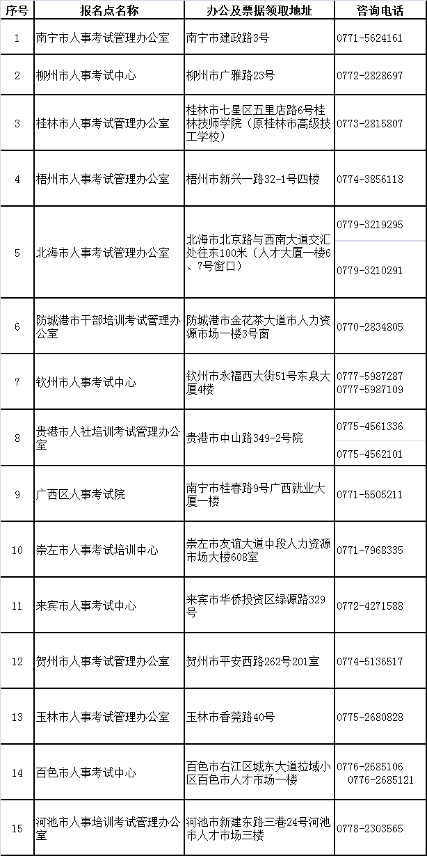 無標題.png