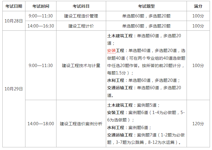 QQ圖片20230517155037.png