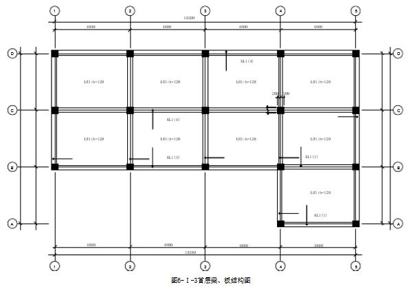 造價(jià)工程師案例7日5.png