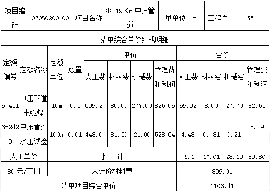 造價(jià)工程師案例答案圖8.png