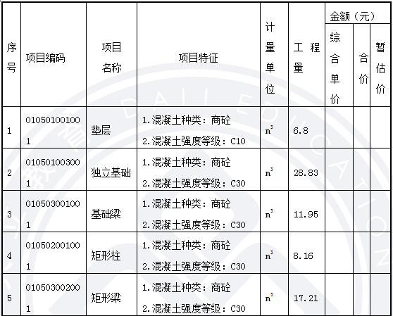 造價(jià)工程師案例答案圖1.png