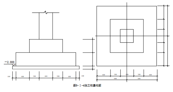 造價(jià)工程師案例7日6.png