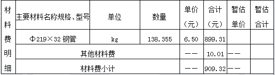造價(jià)工程師案例答案圖9.png