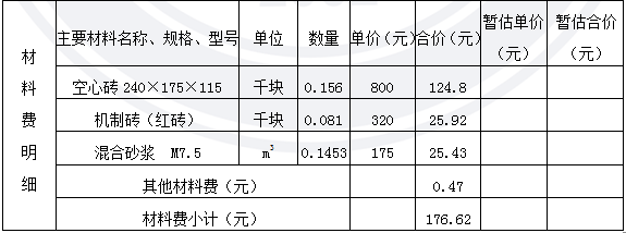 造價(jià)工程師案例答案圖5.png