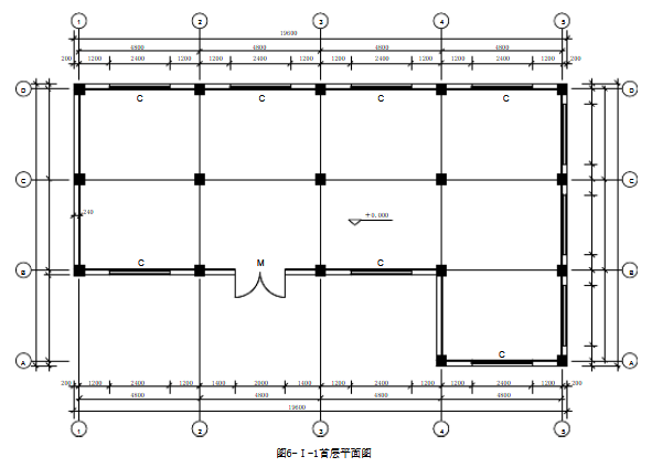 造價(jià)工程師案例7日3.png