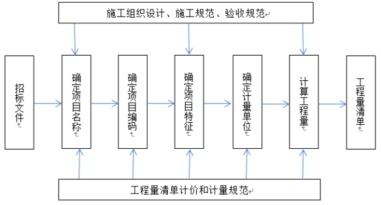 圖片.png
