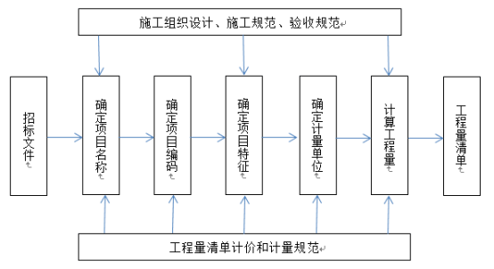 圖片.png