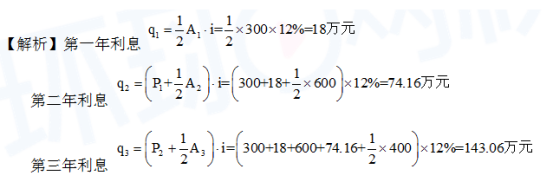 圖片.png