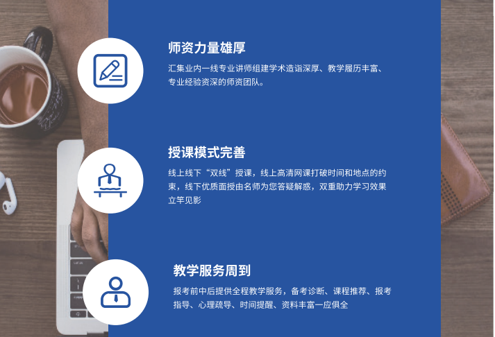 圖片.png