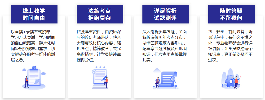 圖片.png