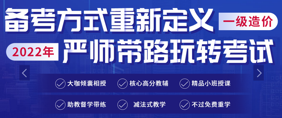 圖片.png