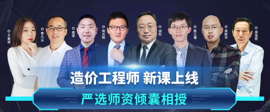 圖片.png