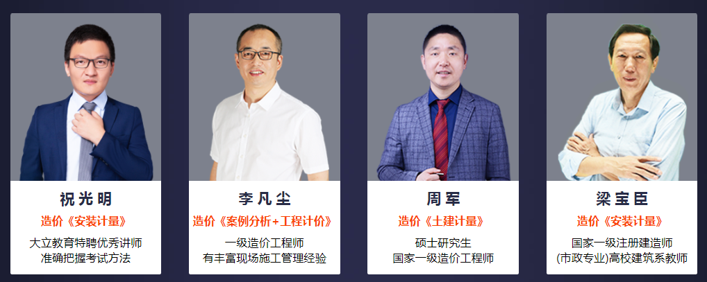 圖片.png