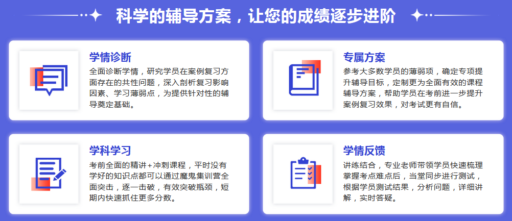 圖片.png