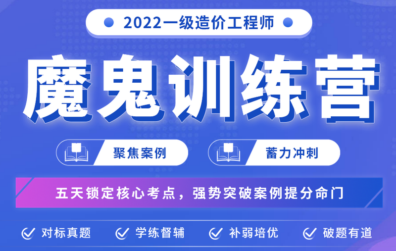 圖片.png
