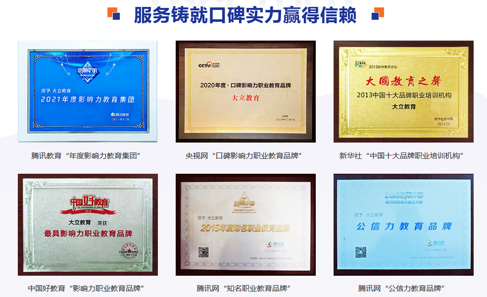 3ad9ddb71627f7ba85f36e8fcc876d71.png